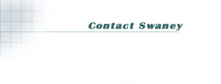 Contact Swaney Sales